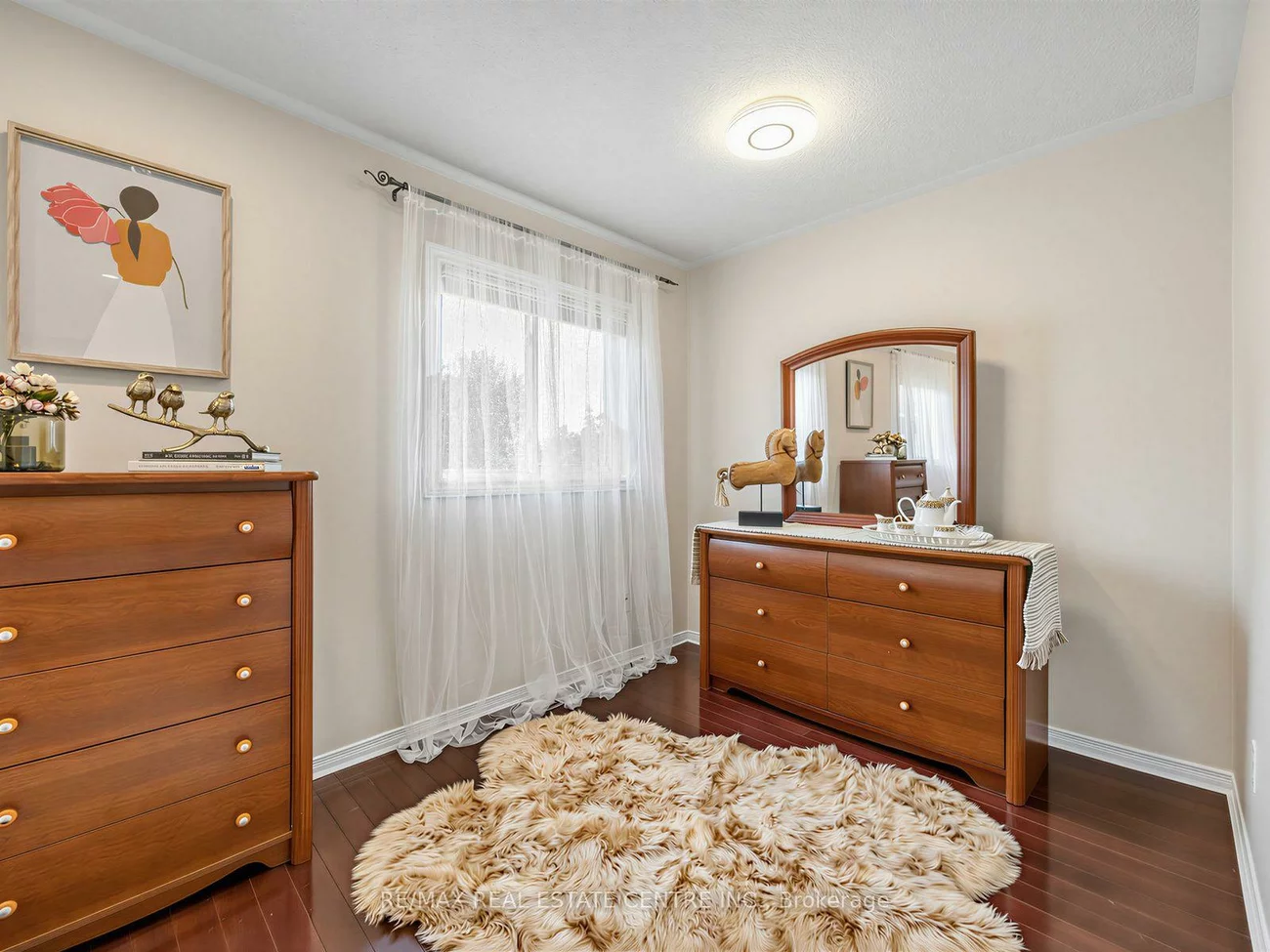 3042, Pendleton, Meadowvale, Mississauga