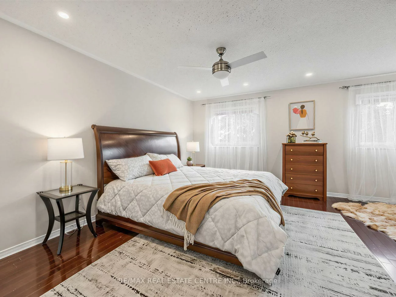 3042, Pendleton, Meadowvale, Mississauga
