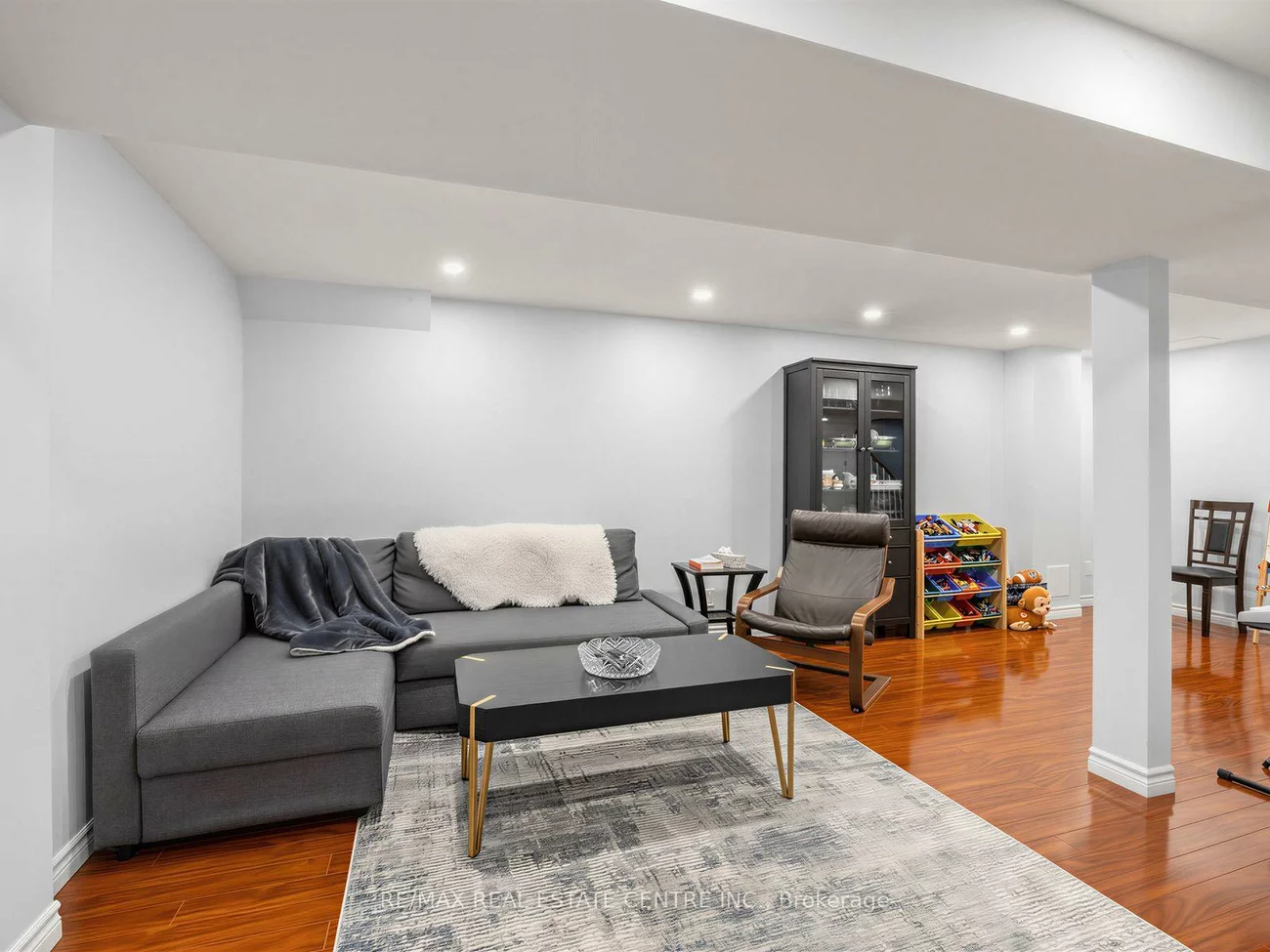 3042, Pendleton, Meadowvale, Mississauga