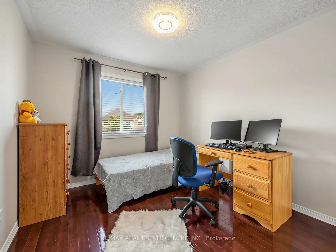 3042, Pendleton, Meadowvale, Mississauga