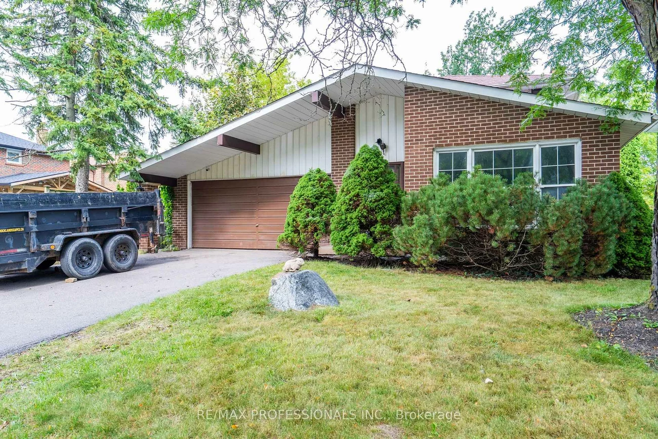 925, Runningbrook, Applewood, Mississauga