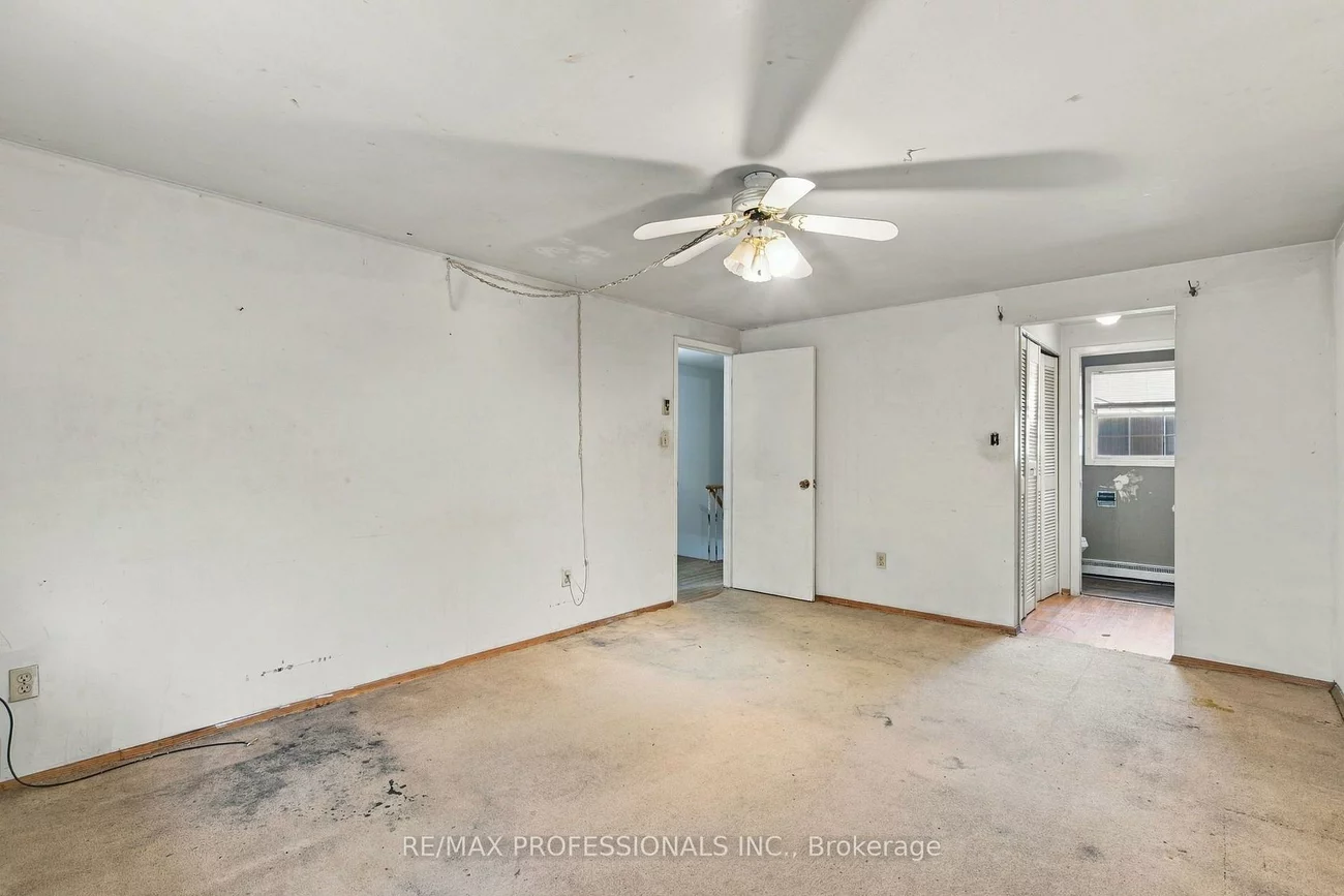 925, Runningbrook, Applewood, Mississauga
