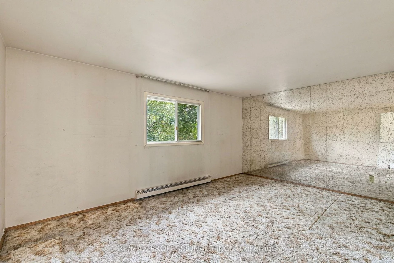 925, Runningbrook, Applewood, Mississauga