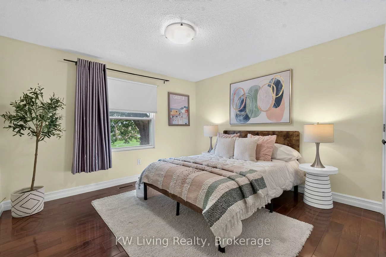 3253, Sir Johns Homestead, Erin Mills, Mississauga
