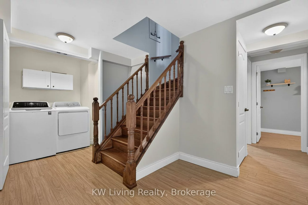 3253, Sir Johns Homestead, Erin Mills, Mississauga