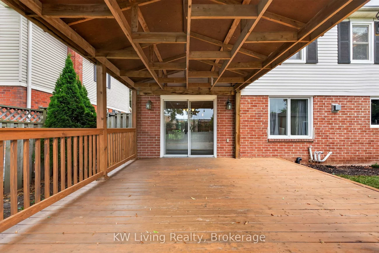 3253, Sir Johns Homestead, Erin Mills, Mississauga