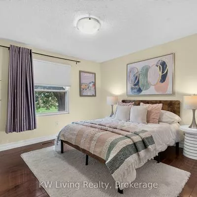 3253, Sir Johns Homestead, Erin Mills, Mississauga