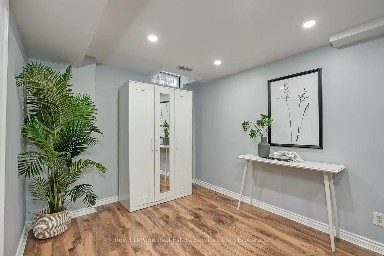 6576, Alderwood, Lisgar, Mississauga