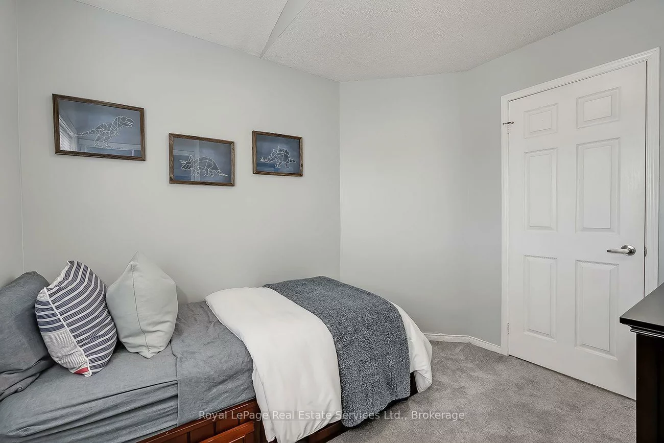 6576, Alderwood, Lisgar, Mississauga