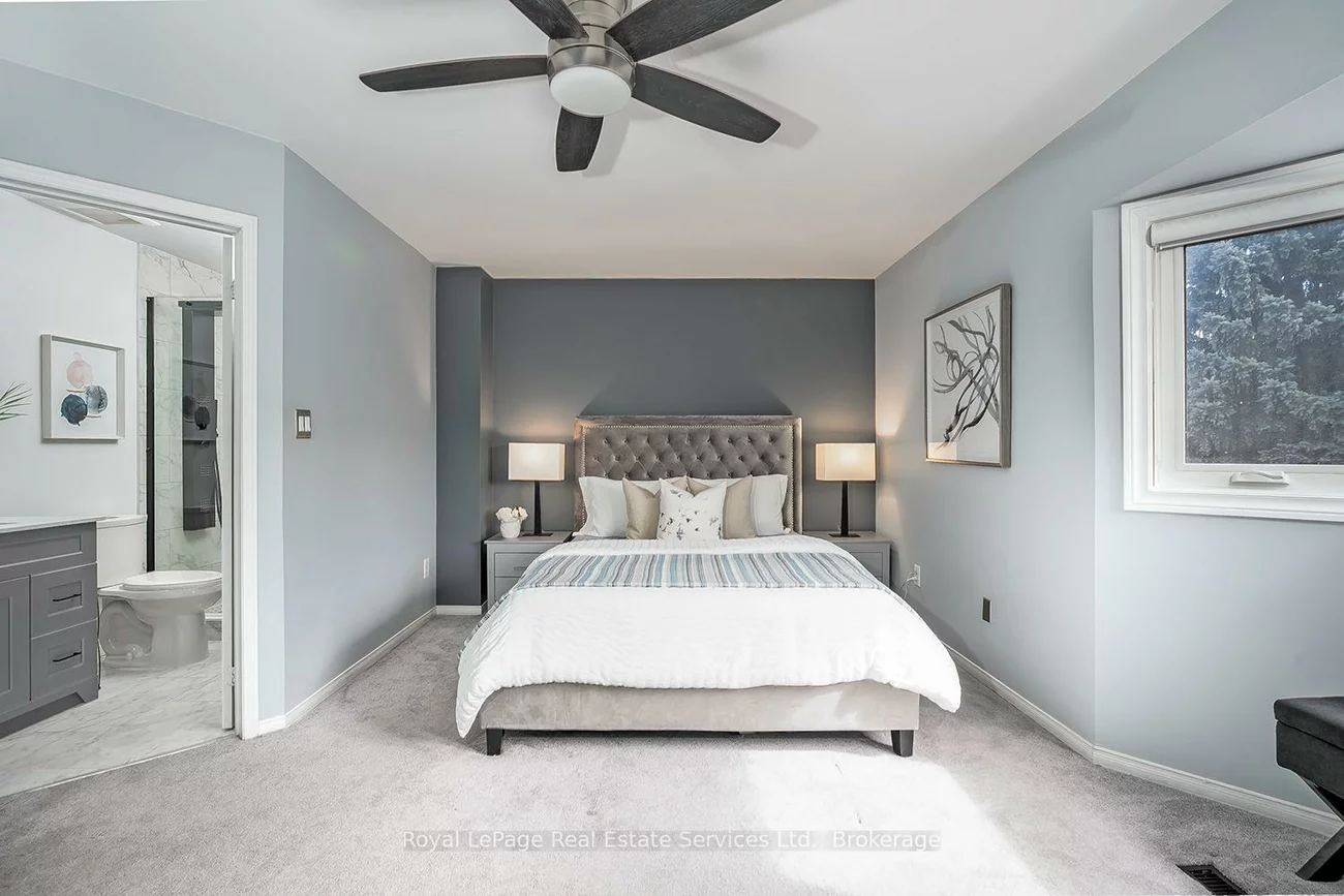 6576, Alderwood, Lisgar, Mississauga