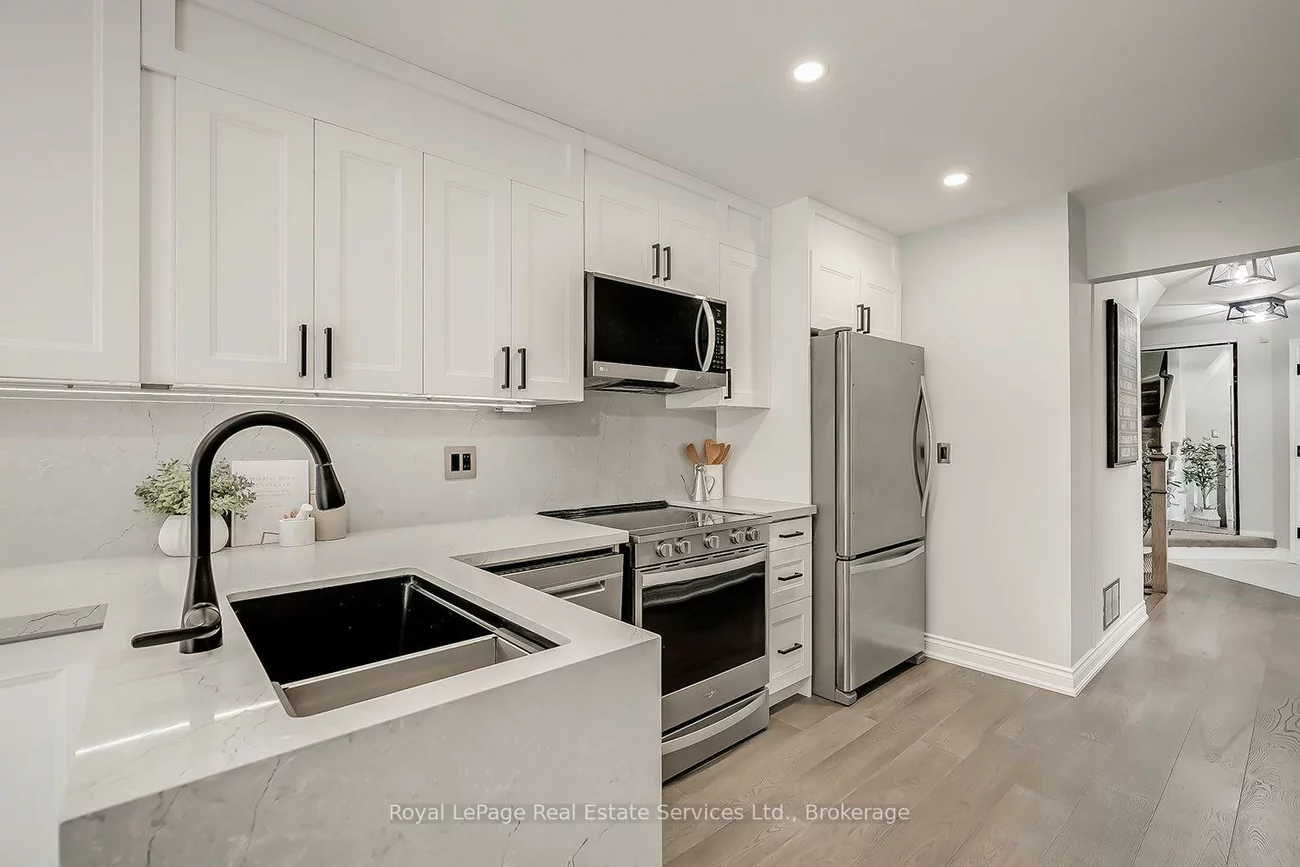 6576, Alderwood, Lisgar, Mississauga