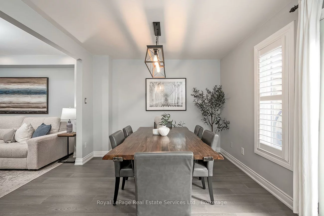 6576, Alderwood, Lisgar, Mississauga