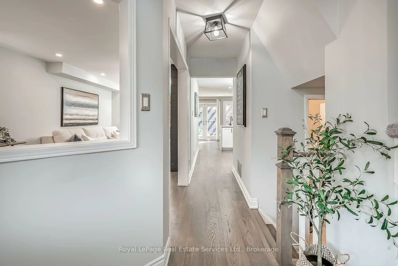 6576, Alderwood, Lisgar, Mississauga