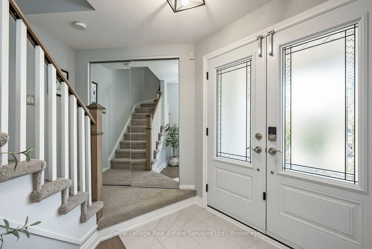 6576, Alderwood, Lisgar, Mississauga