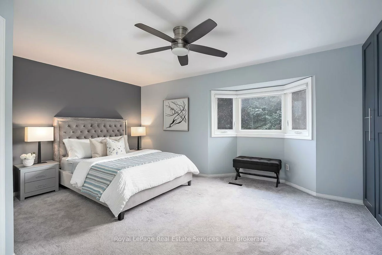 6576, Alderwood, Lisgar, Mississauga