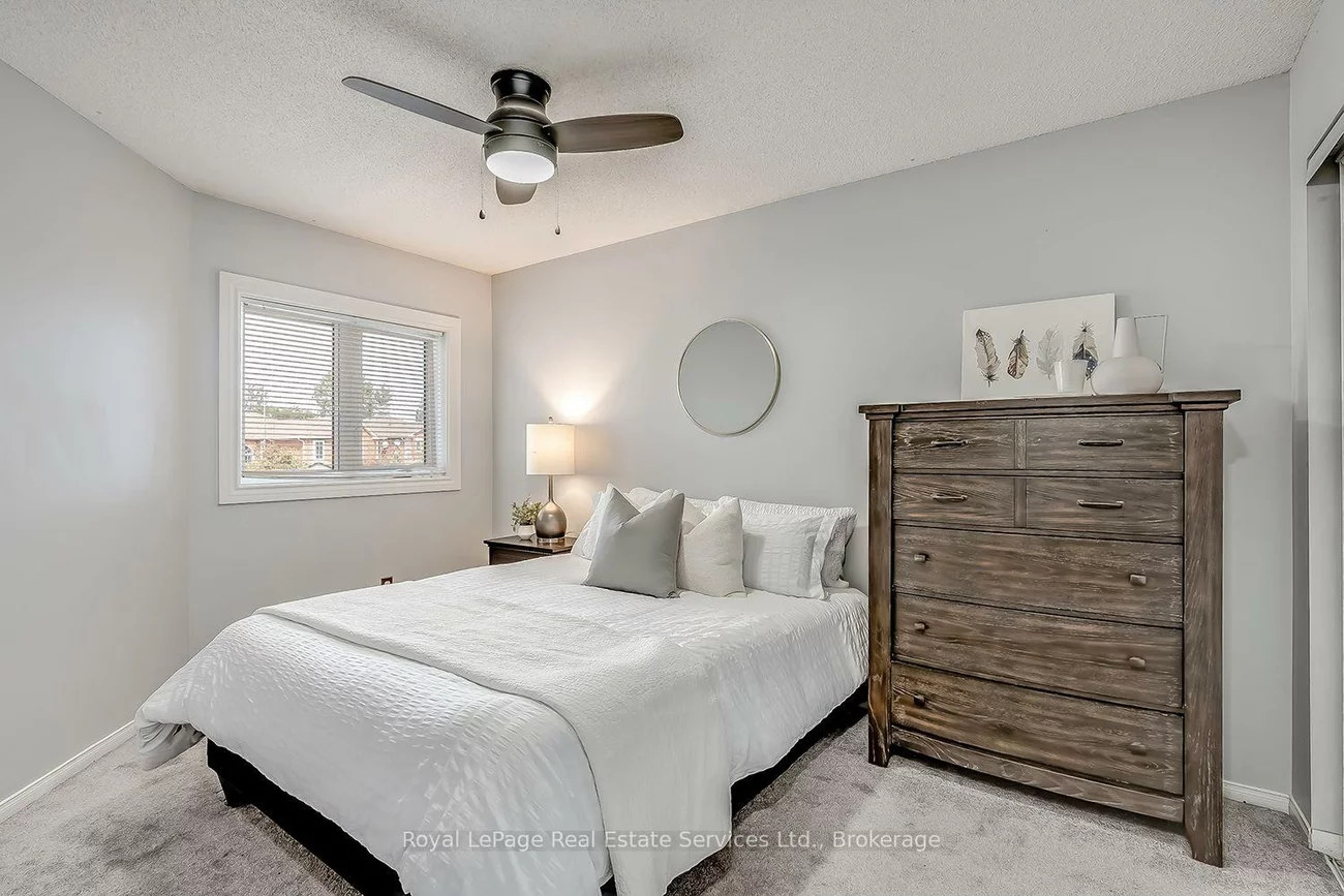 6576, Alderwood, Lisgar, Mississauga