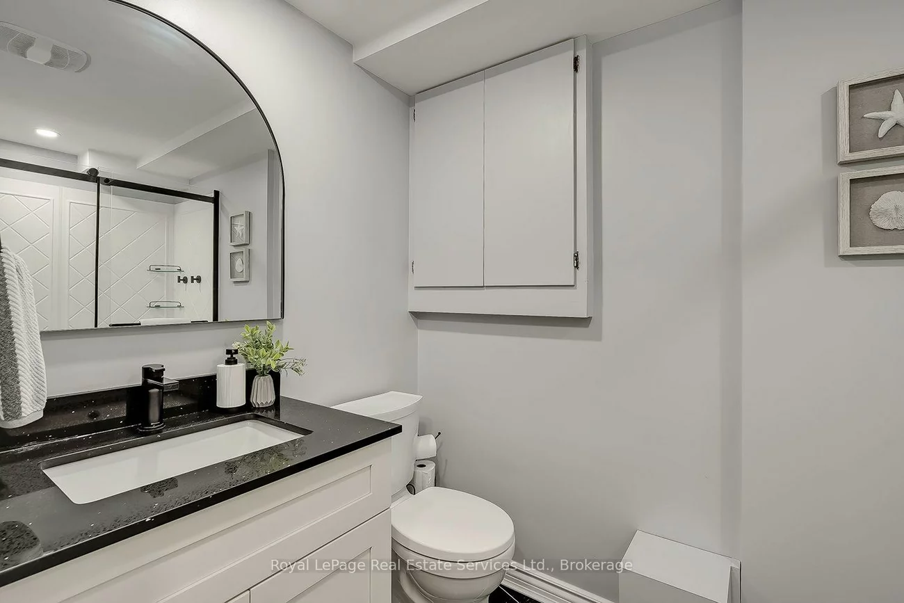 6576, Alderwood, Lisgar, Mississauga