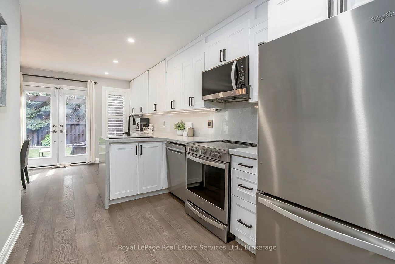 6576, Alderwood, Lisgar, Mississauga