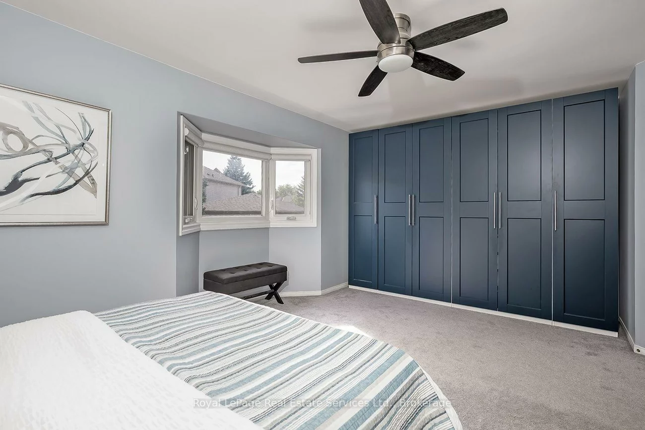 6576, Alderwood, Lisgar, Mississauga