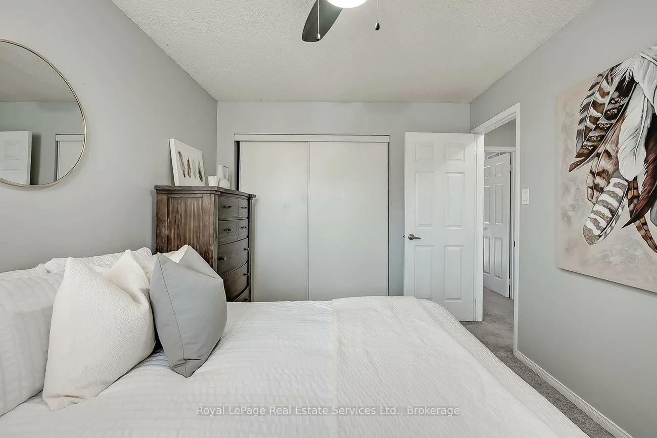 6576, Alderwood, Lisgar, Mississauga