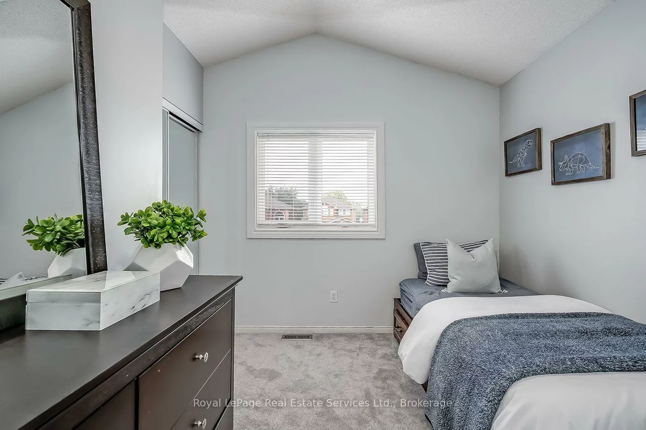 6576, Alderwood, Lisgar, Mississauga