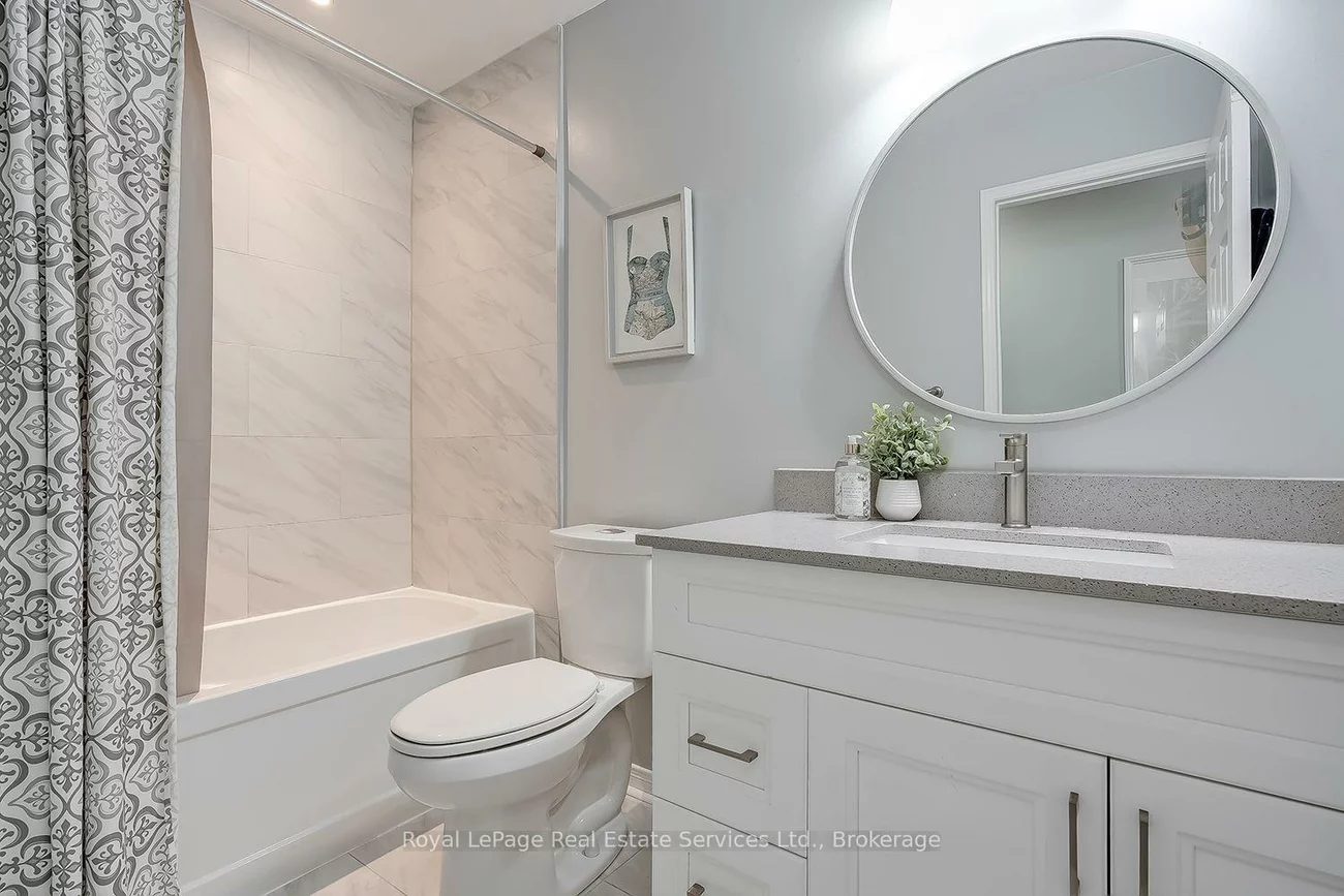 6576, Alderwood, Lisgar, Mississauga