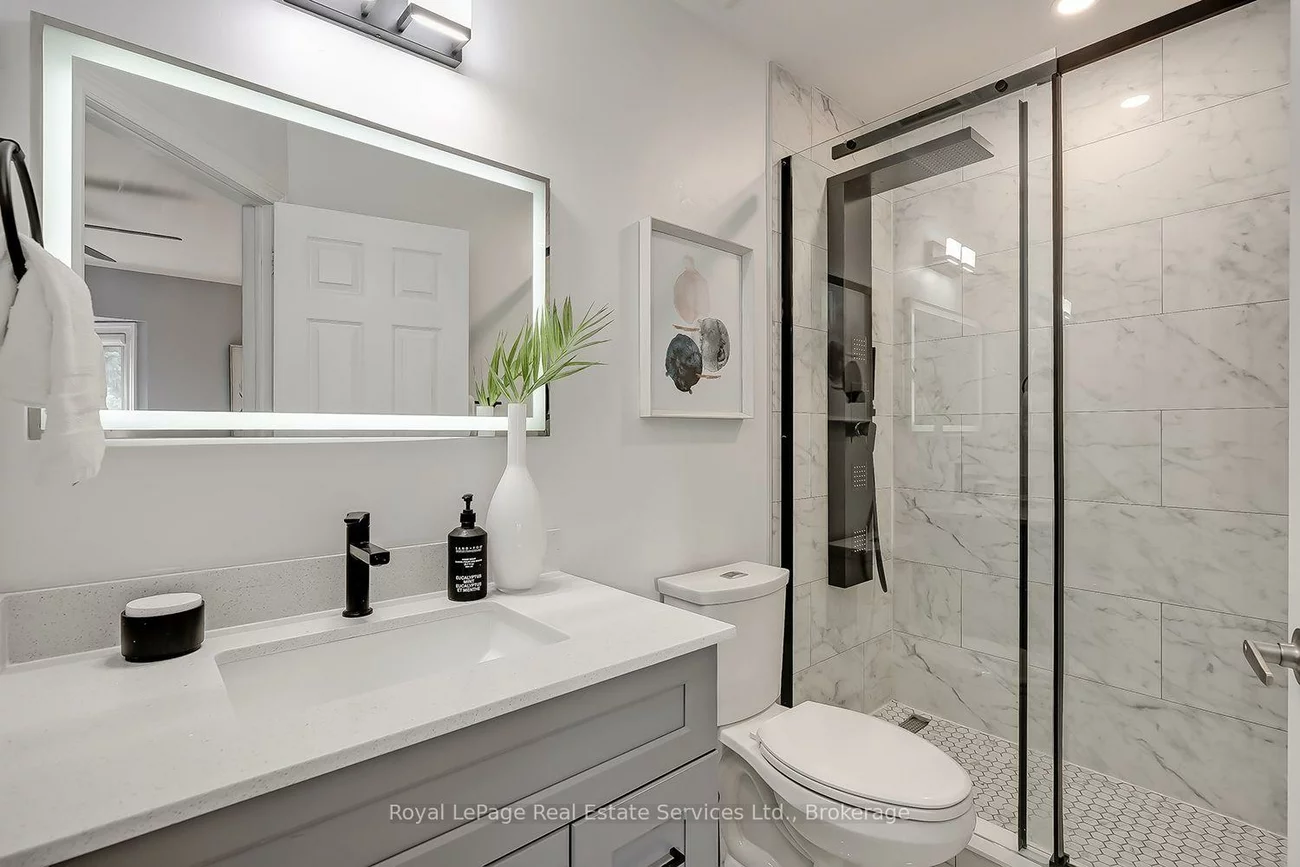 6576, Alderwood, Lisgar, Mississauga