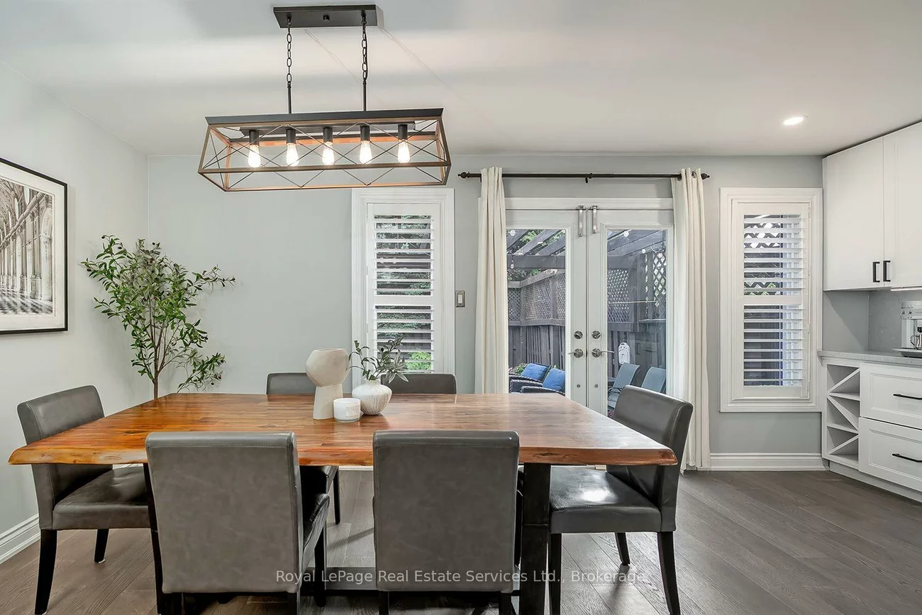 6576, Alderwood, Lisgar, Mississauga