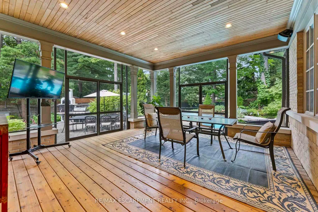 2209, Pineneedle, Erindale, Mississauga