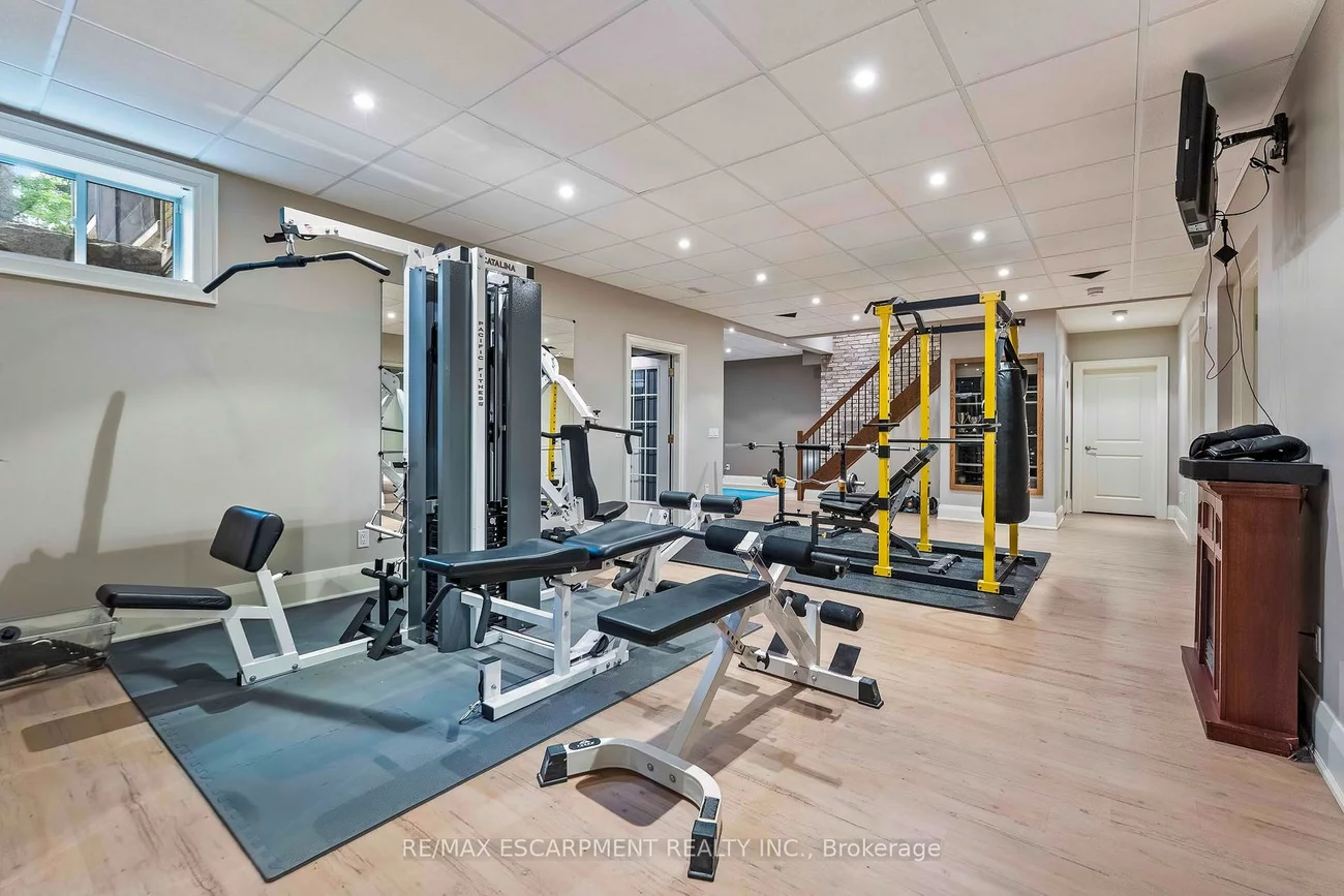 2209, Pineneedle, Erindale, Mississauga