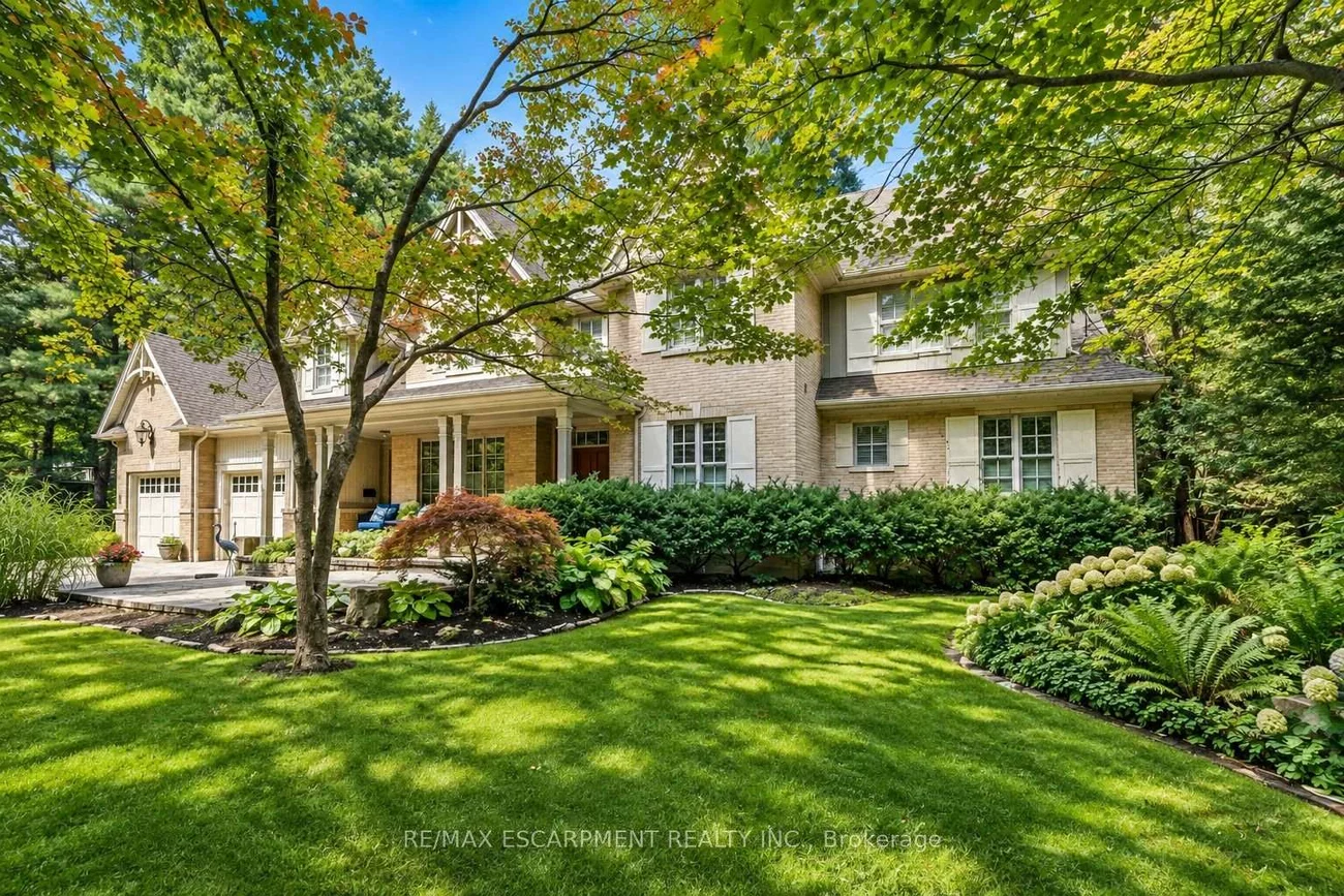 2209, Pineneedle, Erindale, Mississauga
