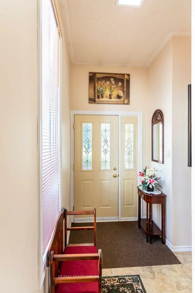 32, Falconer, Streetsville, Mississauga