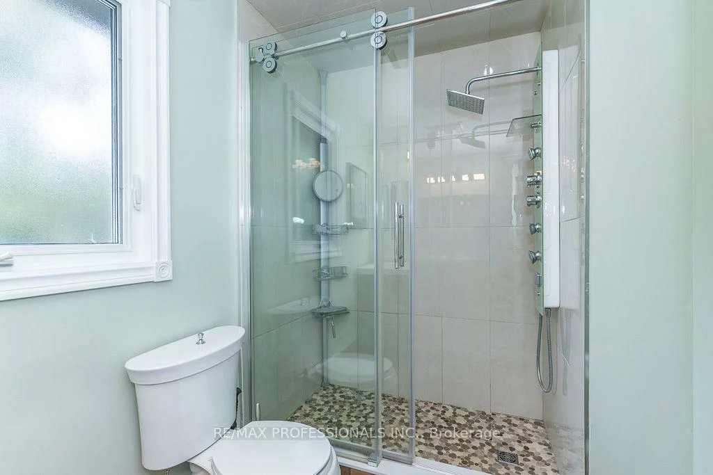 2604, Barrisdale, Meadowvale, Mississauga