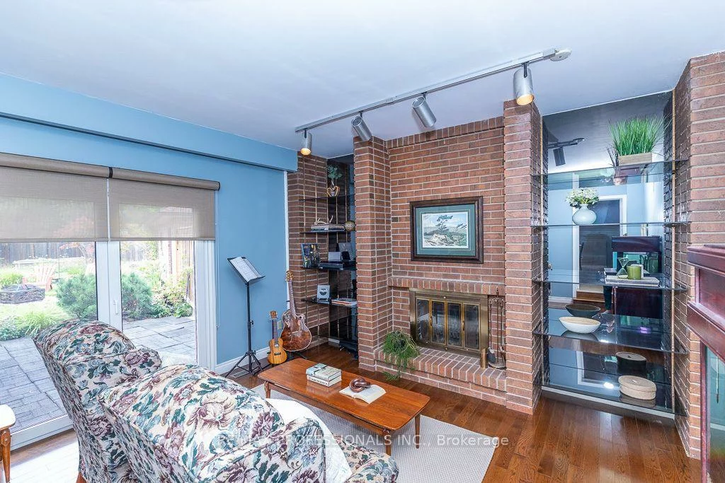 2604, Barrisdale, Meadowvale, Mississauga