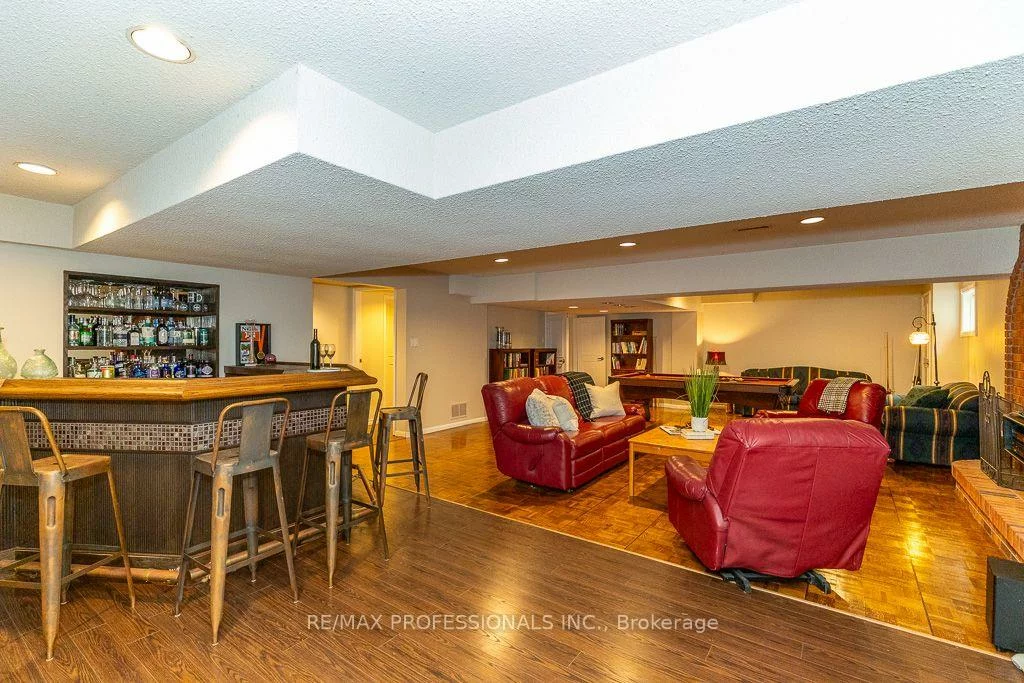 2604, Barrisdale, Meadowvale, Mississauga