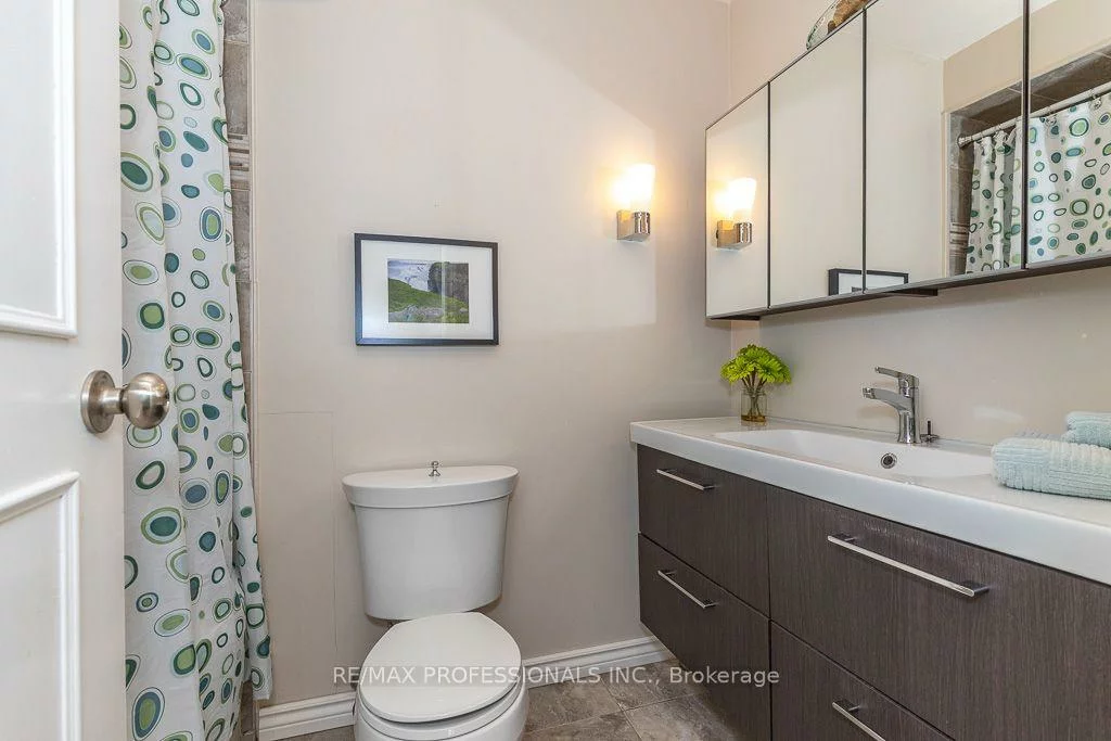 2604, Barrisdale, Meadowvale, Mississauga