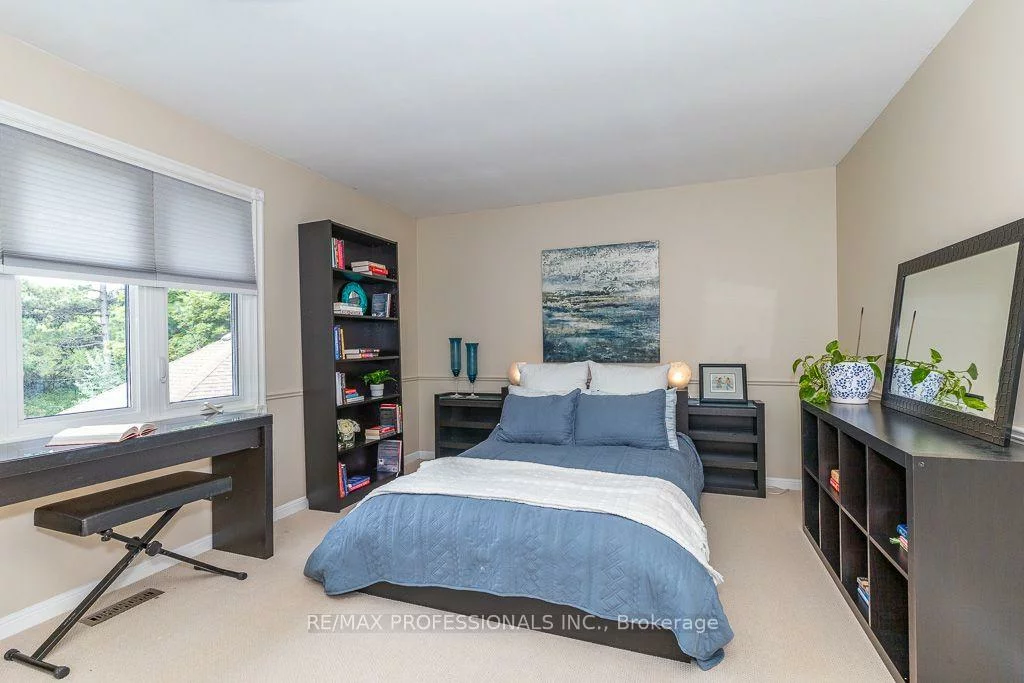 2604, Barrisdale, Meadowvale, Mississauga