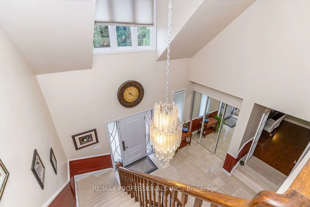 2604, Barrisdale, Meadowvale, Mississauga