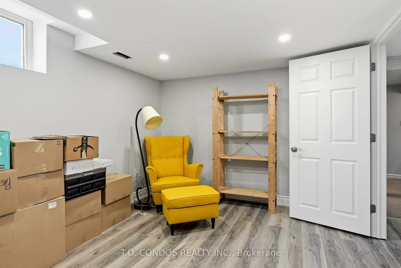 2843, Arvida, Meadowvale, Mississauga