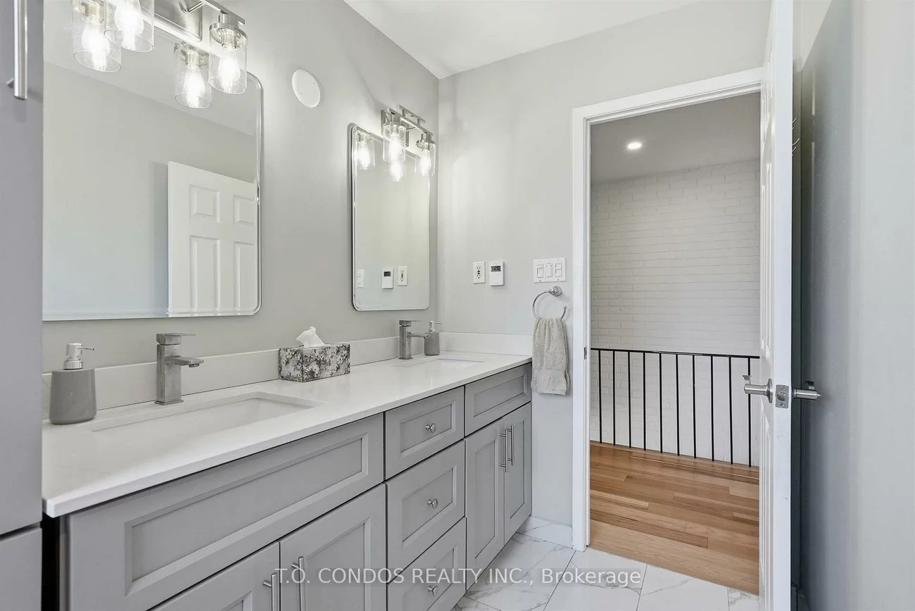 2843, Arvida, Meadowvale, Mississauga