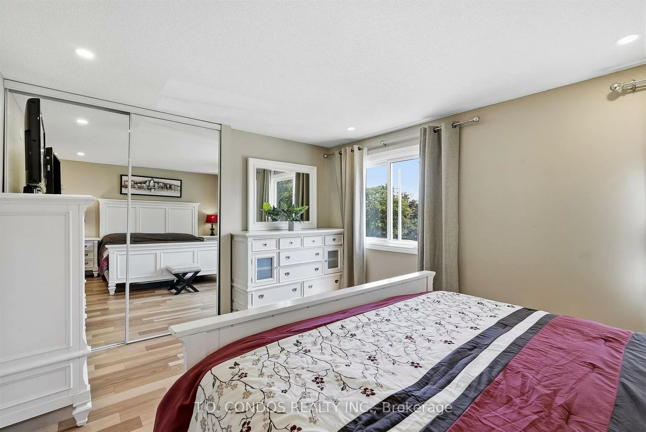 2843, Arvida, Meadowvale, Mississauga