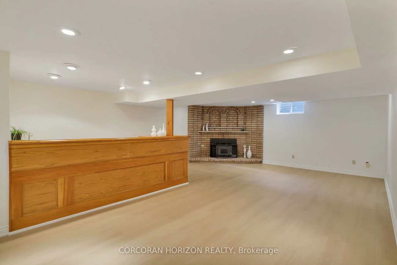 1807, Tattersall, Central Erin Mills, Mississauga