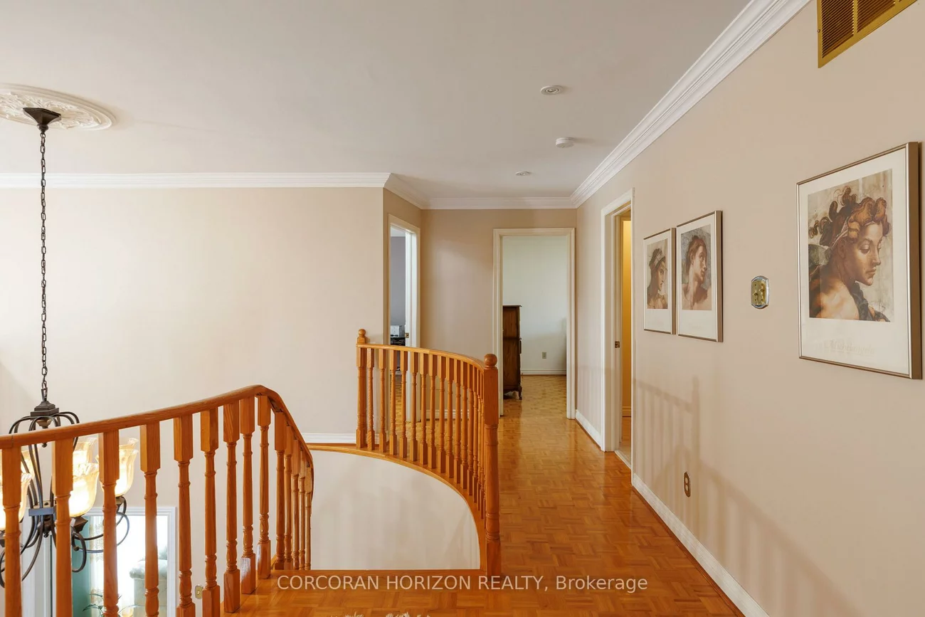 1807, Tattersall, Central Erin Mills, Mississauga