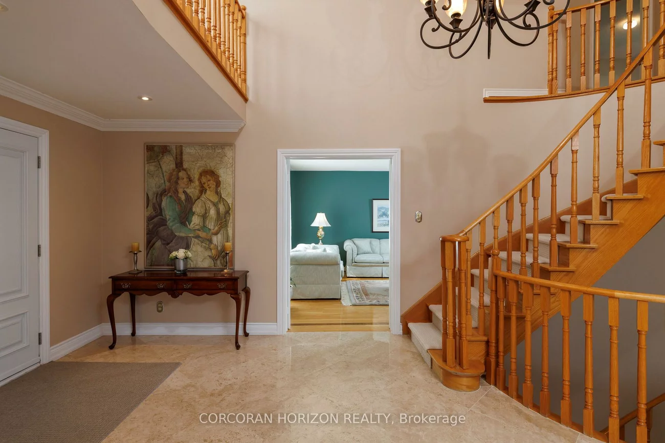 1807, Tattersall, Central Erin Mills, Mississauga