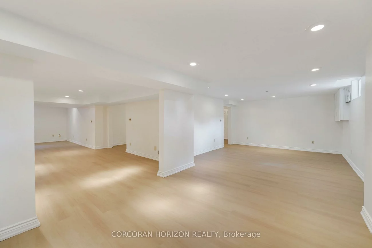 1807, Tattersall, Central Erin Mills, Mississauga