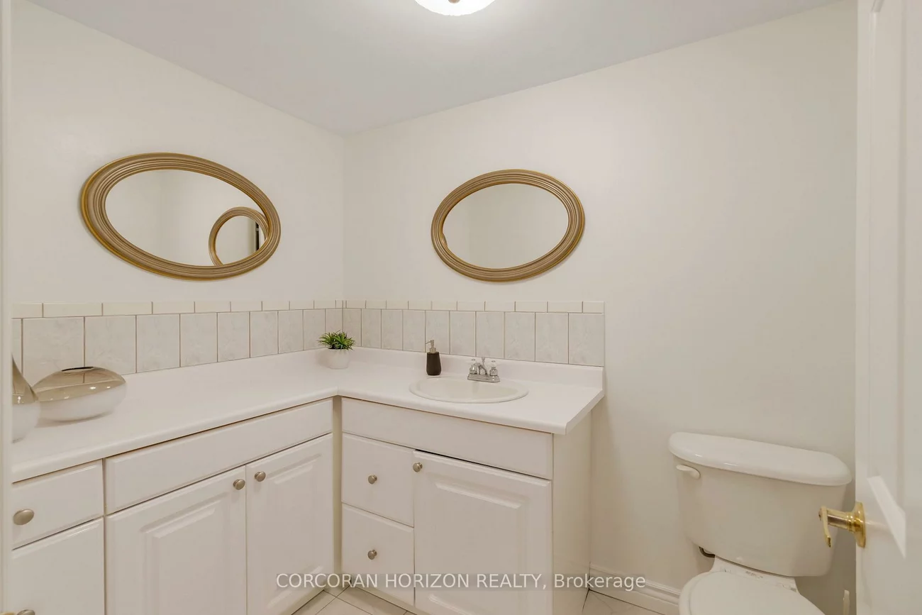 1807, Tattersall, Central Erin Mills, Mississauga