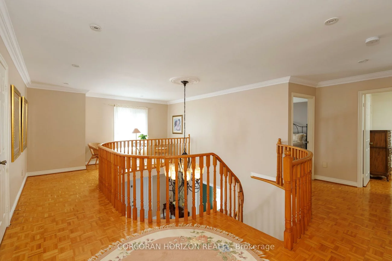 1807, Tattersall, Central Erin Mills, Mississauga