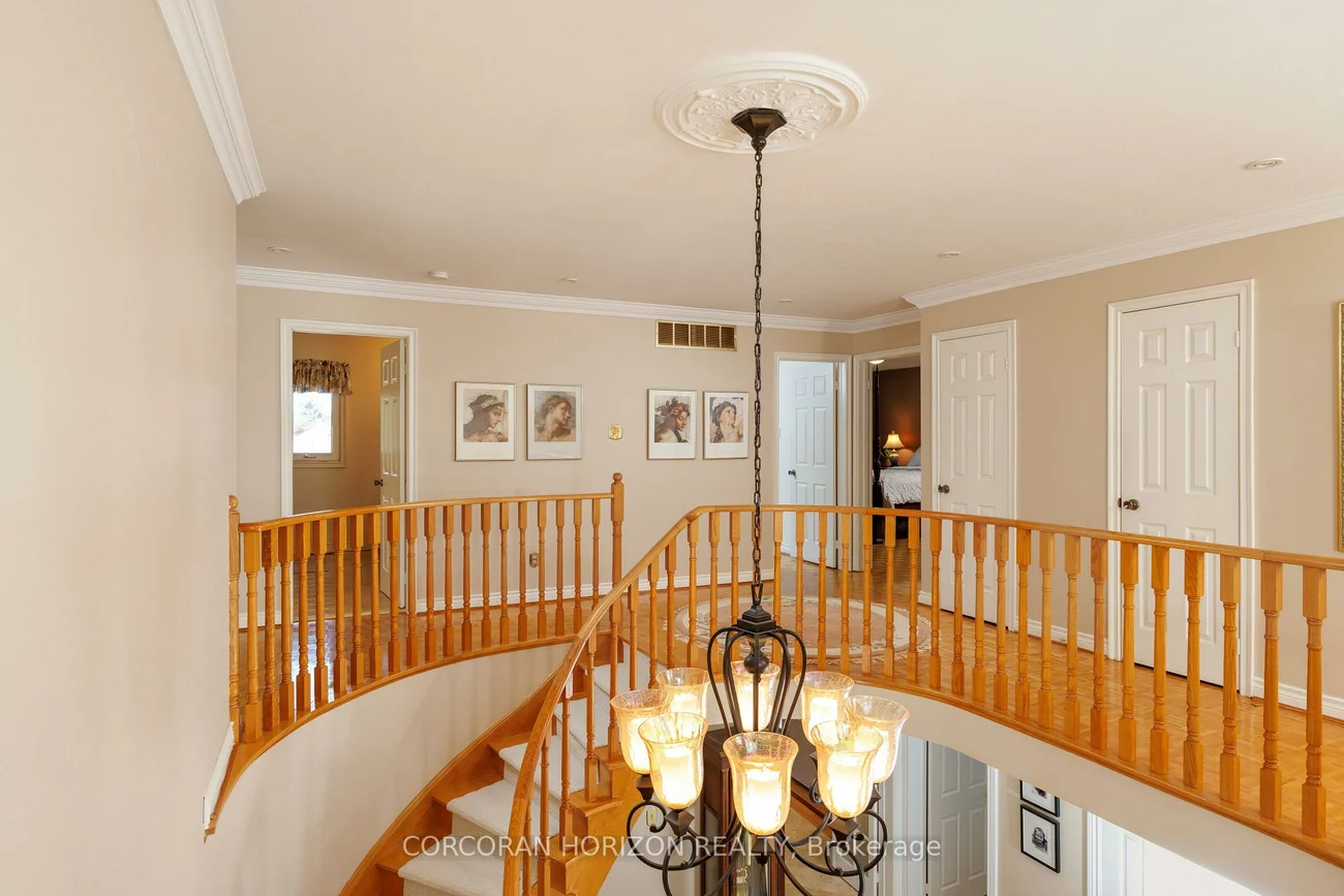 1807, Tattersall, Central Erin Mills, Mississauga