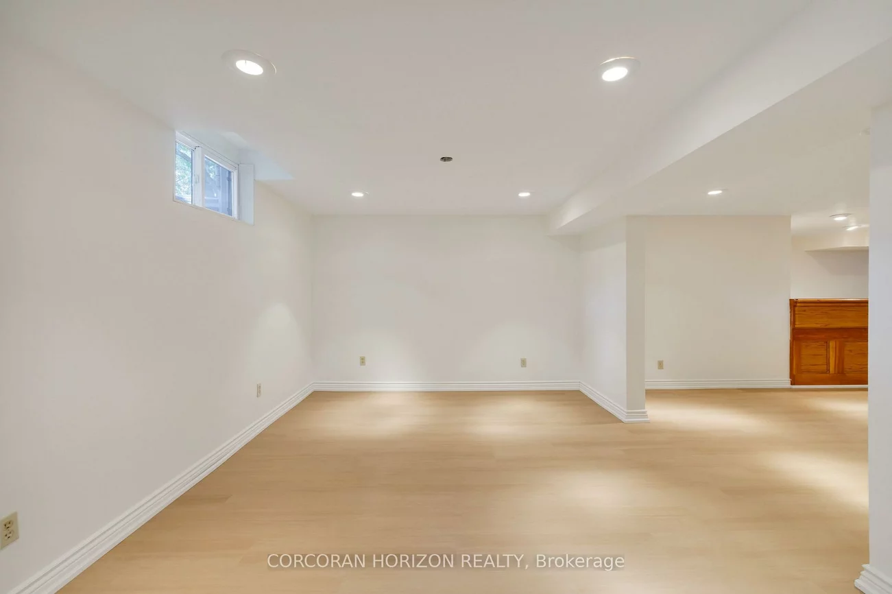 1807, Tattersall, Central Erin Mills, Mississauga