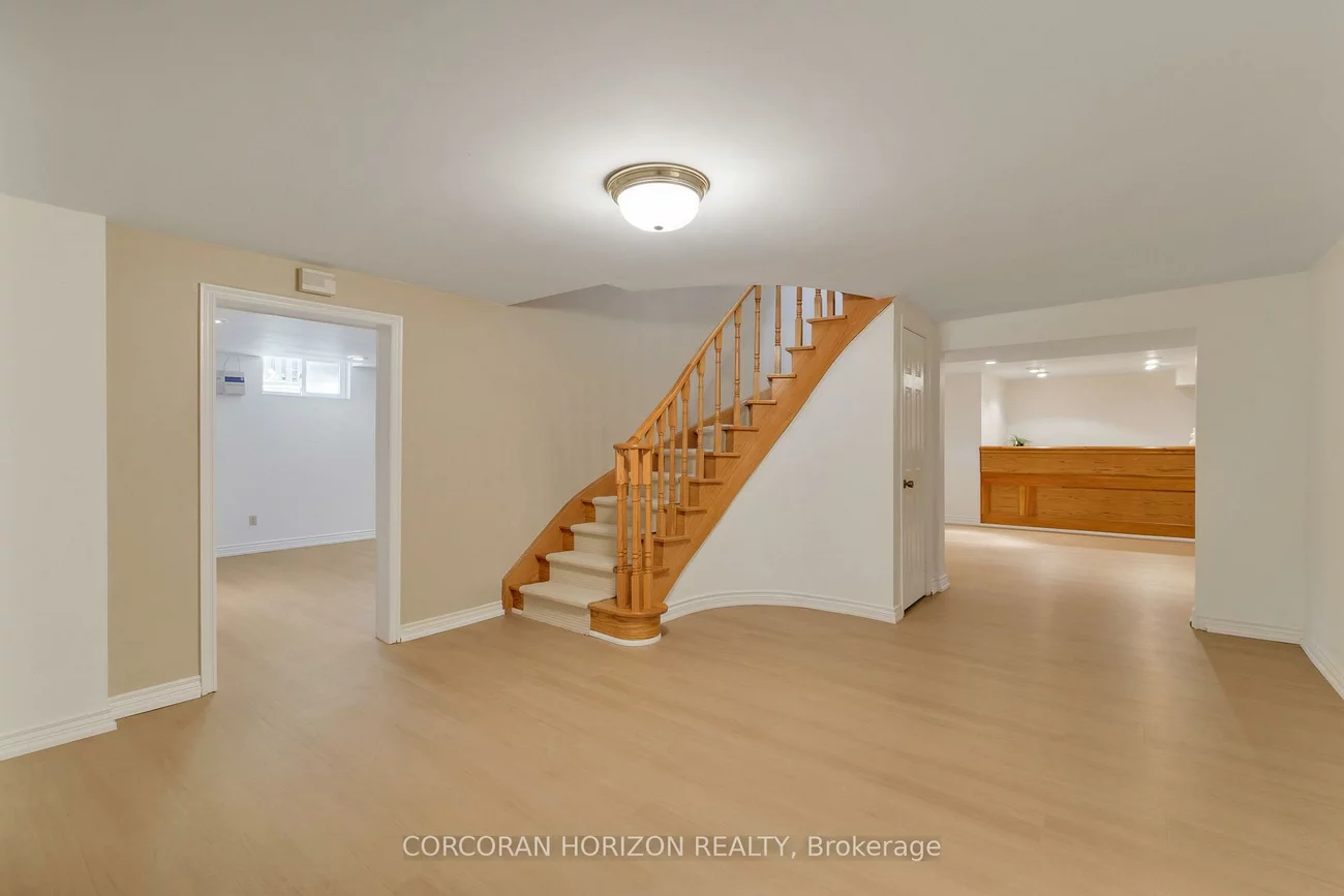 1807, Tattersall, Central Erin Mills, Mississauga